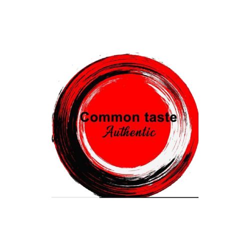 Common Taste